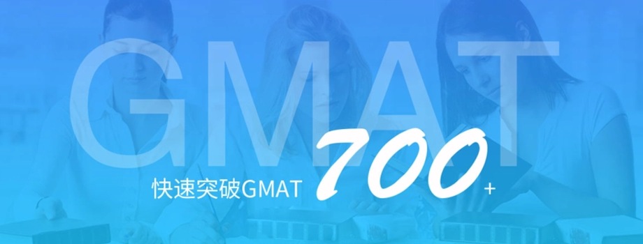 ʯfgmatWֲʲô