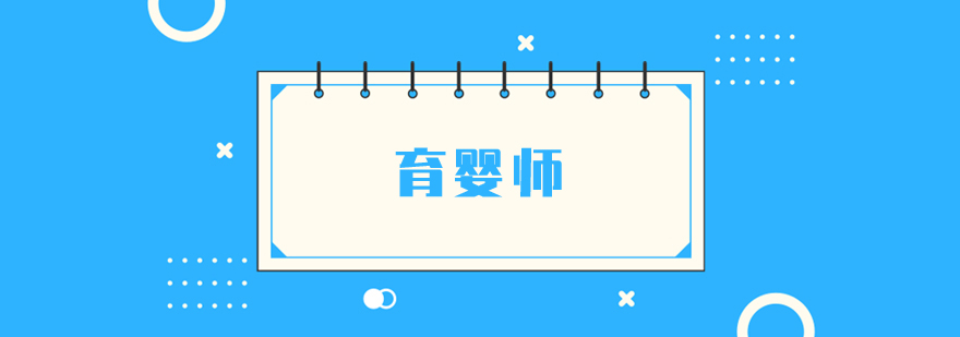 뎟ԇӖ(xn)