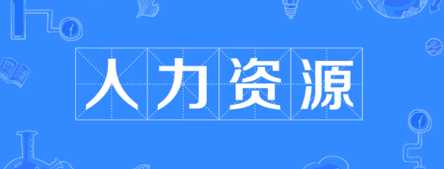 YԴ펟C