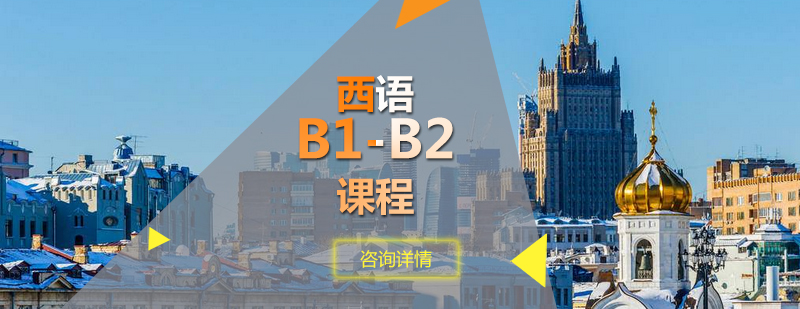 ZB1-B2nӖ