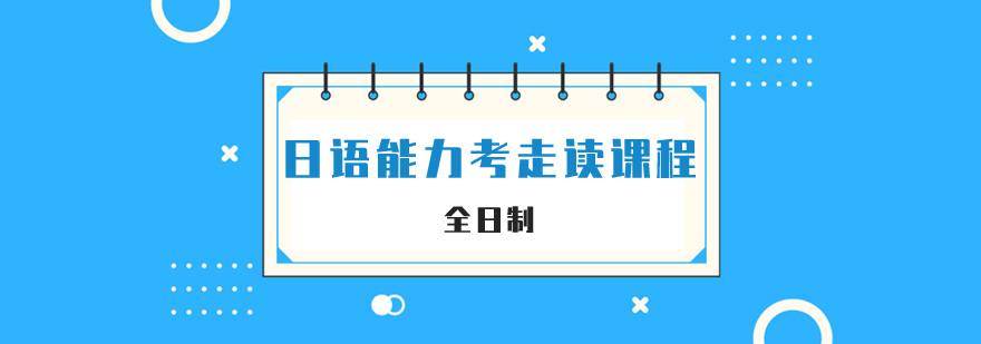 ȫZxӖn