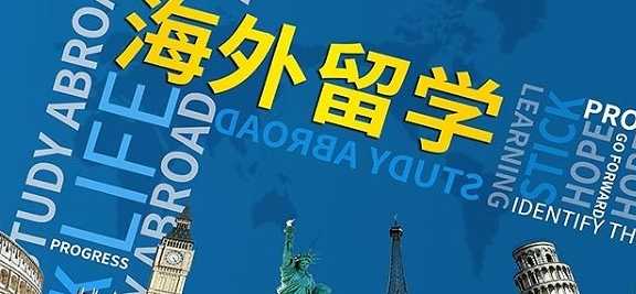 kR(li)W(xu)CЩ