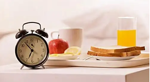 һ俼ƶmČWӋ