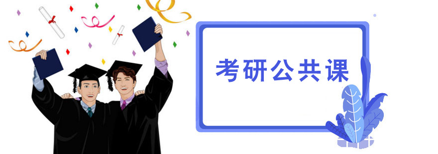 йno