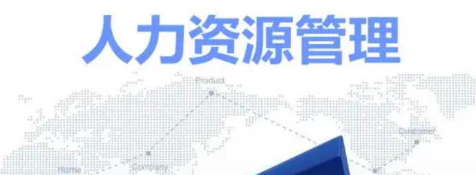 2022(j)YԴ펟C(bo)l