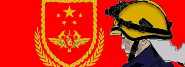 2023мOʩTrgʲô