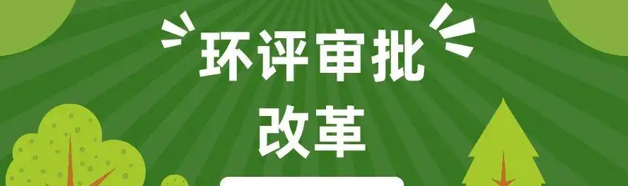 hu̎󿼗l2022ԇrg