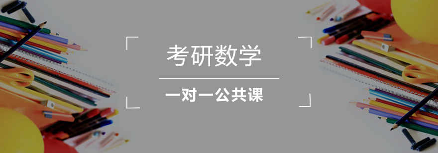 ДWһһo