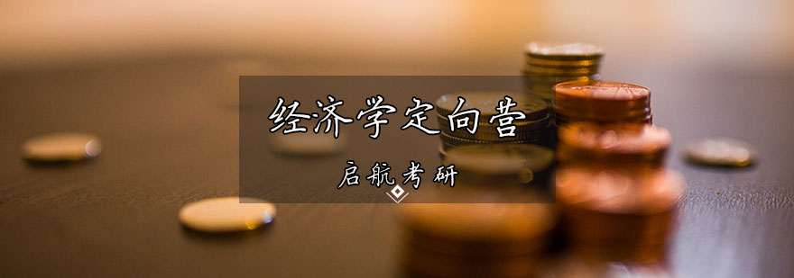 (jng)(j)W(xu)жI