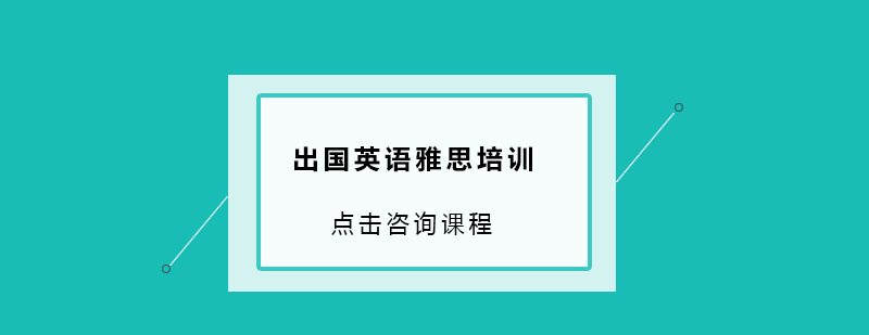 ӢZ˼Ӗ(xn)