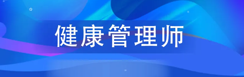 (j)펟ϸǶ