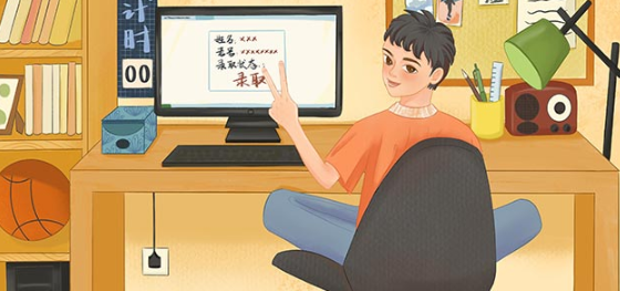 ՆTМyrgô