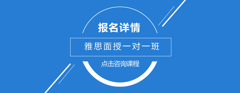 ˼һһӖ