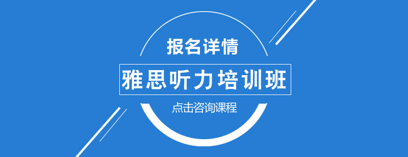 ˼ Ӗ(xn)