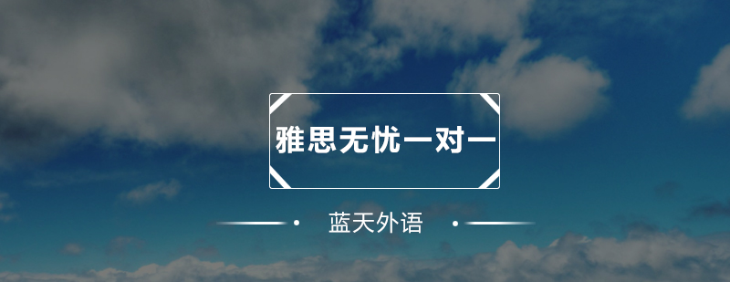 ˼onһһӖ