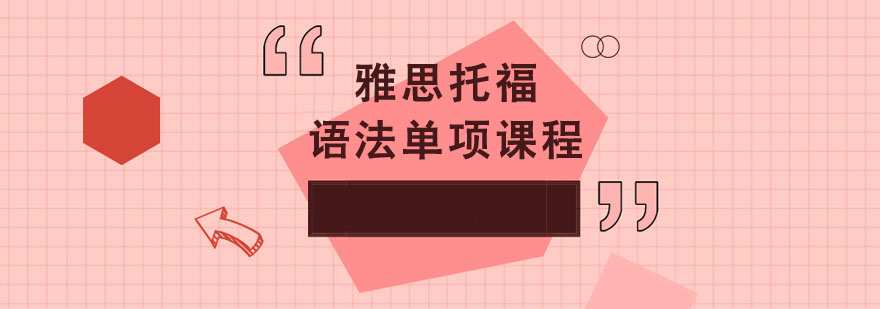 ˼иZnӖ