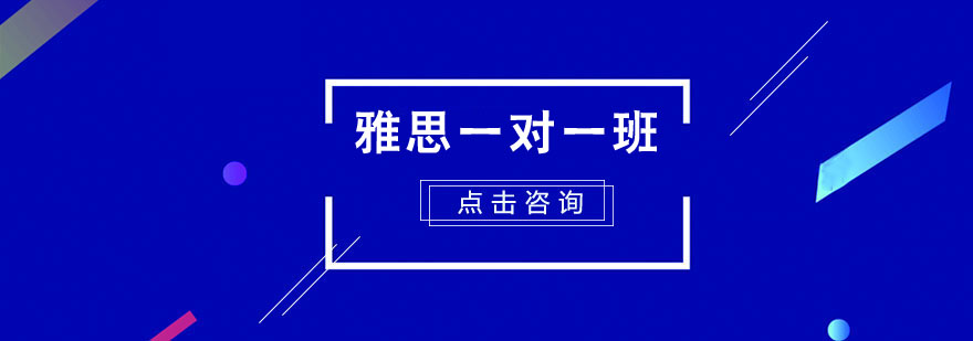 ˼һһoӖ