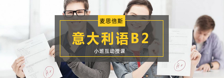 Zb2nӖ