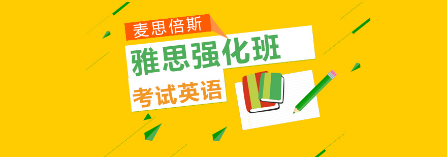 ˼(qing)nӖ(xn)