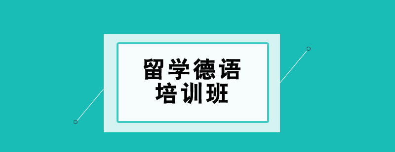 W(xu)ZӖ(xn)