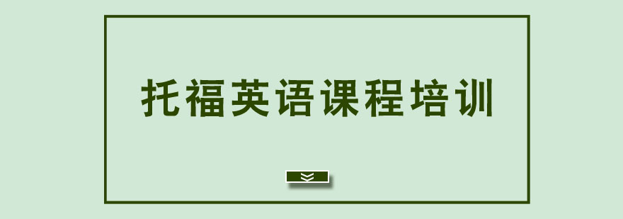 иӢZnӖ