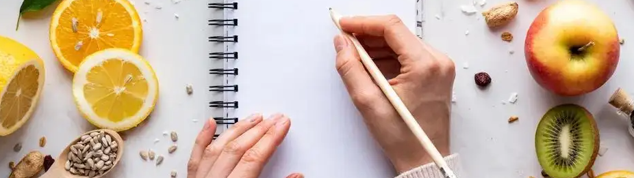 IBһaNһΆ aN˜ʲô