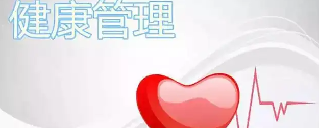 펟͠IBCĂ