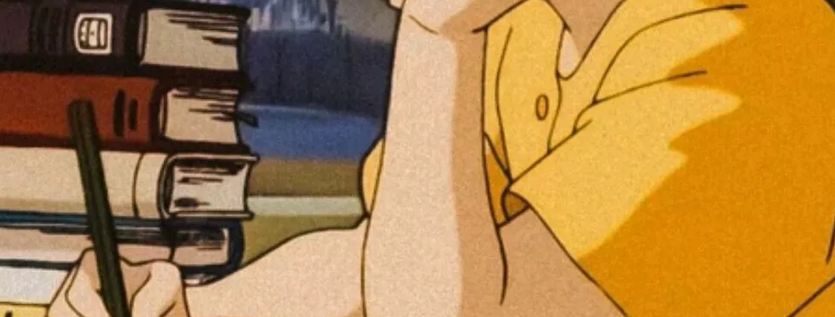ʯfиԇZ}ô