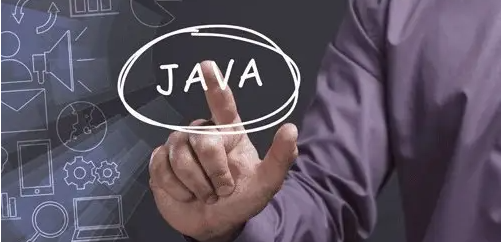 AWjavaҪӖ
