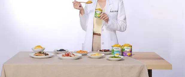 IB߆ Cʲô̎