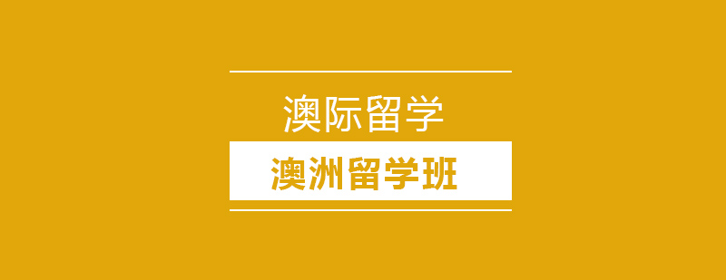 W(xu)Ո