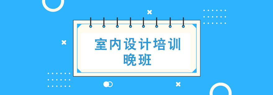 ҃OӋӖ