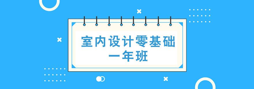 ҃OӋӖAһ