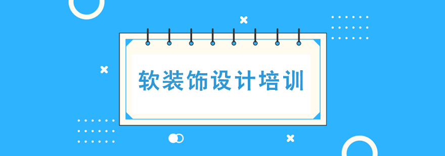 ܛbO(sh)Ӌ(j)Ӗ(xn)