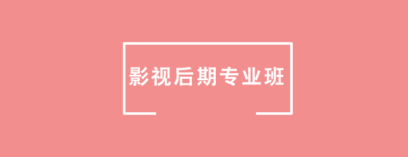 ӰҕӖI