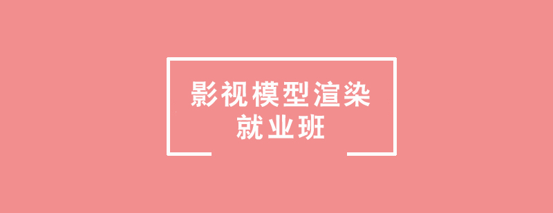 ӰҕģȾӖ͘I(y)