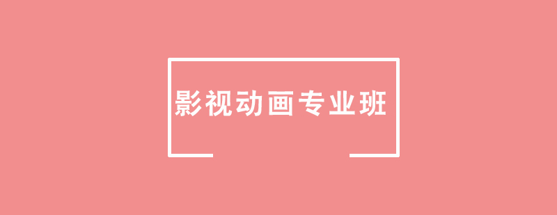ӰҕӮӖI