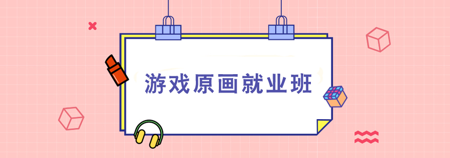 Αԭ(hu)͘I(y)Ӗ(xn)