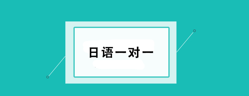 Z(y)һ(du)һӖ(xn)n