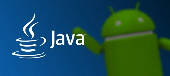 LɳjavaӖyyW