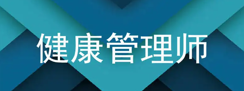 펟ҪW