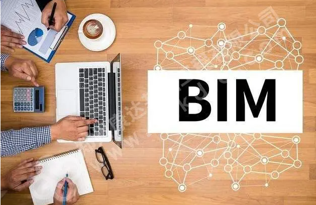 xBIMӖ(xn)C(j)(gu)
