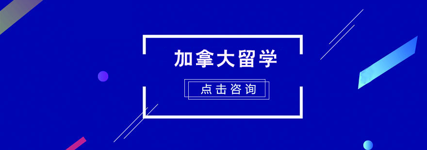 ôWՈ