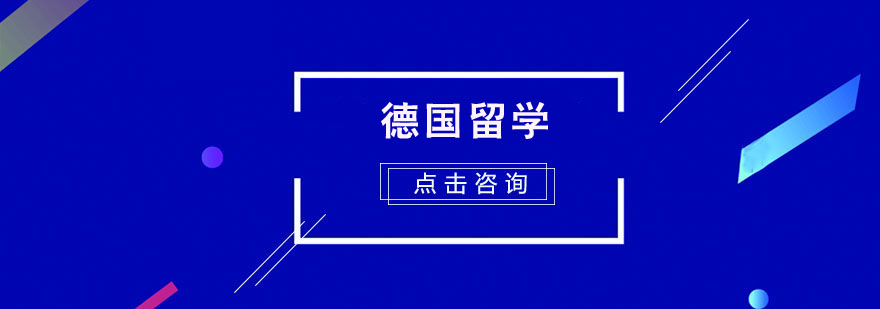 WՈ