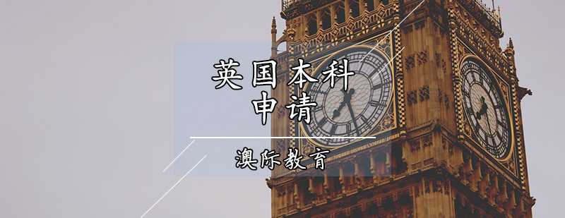 ӢW(xu)Ո