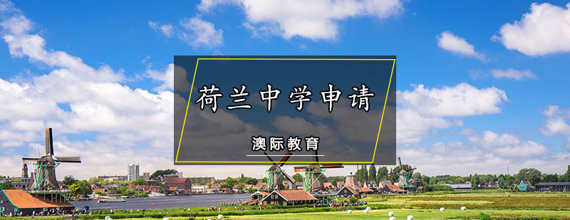 mЌW(xu)W(xu)Ո