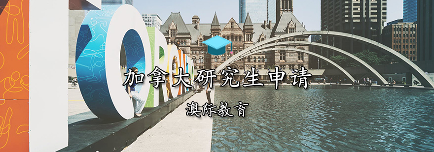 ôоW(xu)Ո(qng)