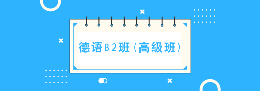 ZB2Ӗ( )