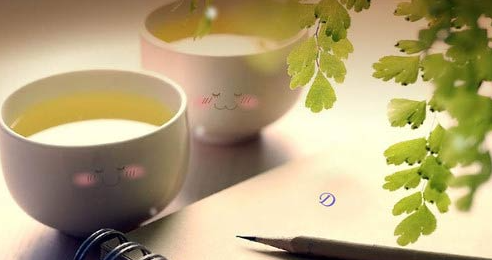 펟ƌW(xu)v ô(bo)