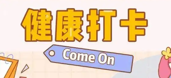 펟￼ԇ